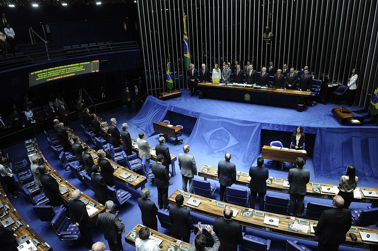 زيادة مخصصات مشروع دعم الوقود في البرازيل