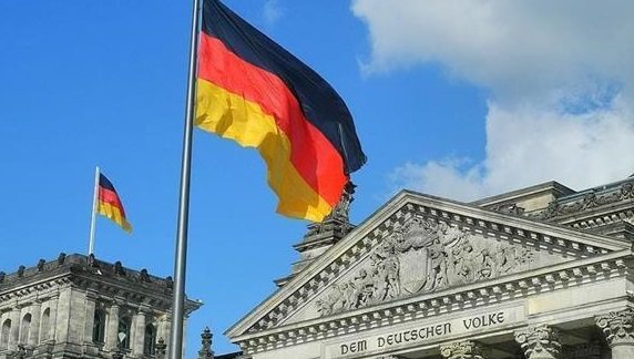 تطلعات أوروبية وزارة الاقتصاد الألمانية تتمسك بهدف التخلي عن الفحم بحلول 2030