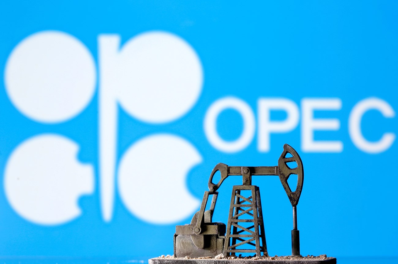 النفط يرتفع عند الإغلاق رغم خطة أوبك+ زيادة الإنتاج
