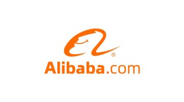 “علي بابا” تستبدل رئيس مجموعة لازادا في إعادة تنظيم للشركة بجنوب شرق أسيا