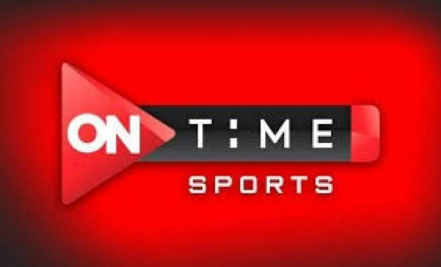 أضبط.. تردد قناة اون تايم سبورت ON Time Sports الجديد 2022 الناقلة لمباراة الزمالك
