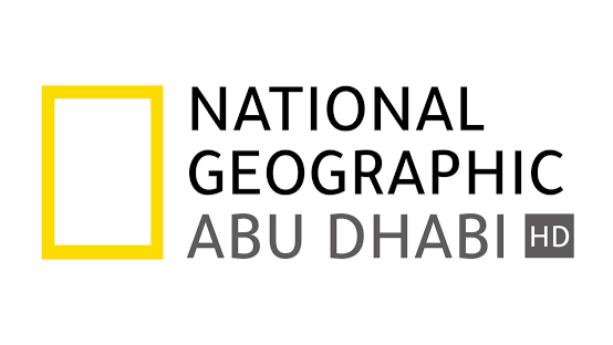 ناشونال جيوغرافيك ابو ظبي تردد علي جميع الأقمار الصناعية نايل سات وعرب سات HD الجديد