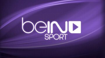 تردد قناة بي إن سبورت 4 الجديد 2023 على النايل سات beIN Sports 4 HD.. لمشاهدة مباراة مصر ومالاوي بث مباشر