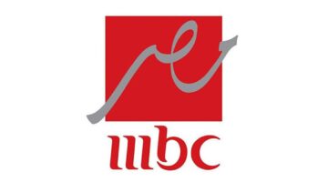 استقبل تردد قناة ام بي سي مصر mbc masr 2023 الجديد على نايل سات العارض لبرنامج رامز جلال في رمضان 2023 