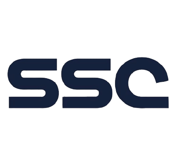 نزل تردد قناة SSC الرياضية 2023 وتابع مباريات “الدوري السعودي” المختلفة