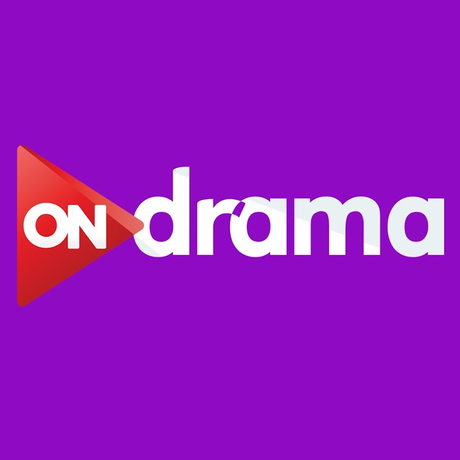 تردد قناة أون دراما 2023 على نايل سات لمشاهدة مسلسل الكبير أوي في رمضان