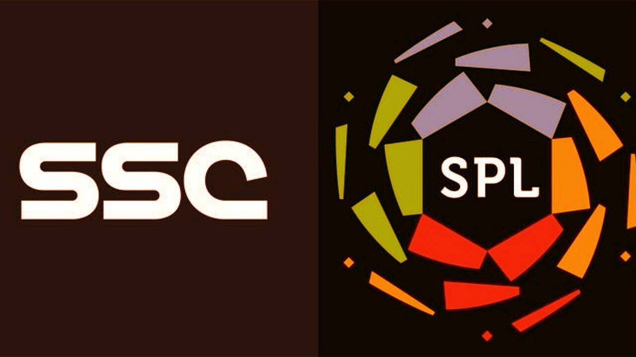 استقبل تردد قناة ssc السعودية الرياضية الجديد 2023 على جميع الأقمار