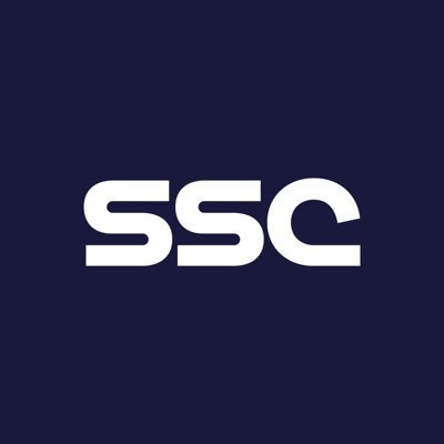 تردد قناة ssc الرياضية السعودية الجديد 2023 علي جميع الأقمار بدون تشفير