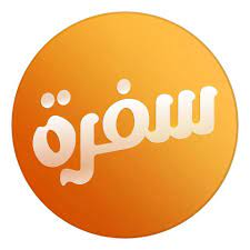 تردد قناة سي بي سي سفرة 2023 على نايل سات أشهر قنوات الطبخ المصرية