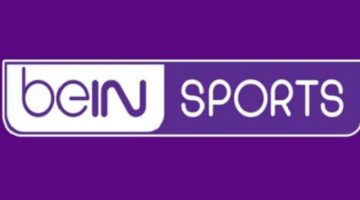 استقبل تردد قناة بين سبورت بريميوم 1,2 beIN Sports Premium الناقل لدوري ابطال اوروبا 2022/2023
