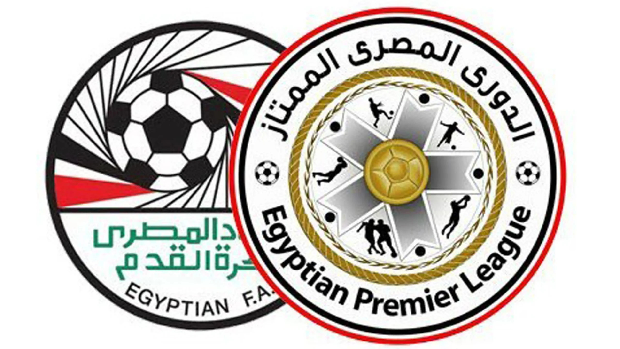 تعرف على ترتيب الدوري المصري الممتاز وقائمة الهدافين قبل انطلاق الجولة الـ28
