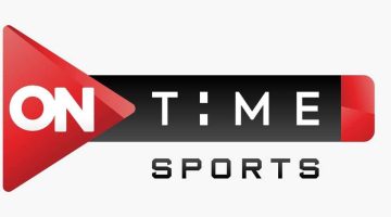 تردد قناة اون تايم سبورت الجديد On Time Sports hd الناقلة لمباراة منتخب مصر ضد منتخب المغرب