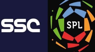 آخر تحديث تردد قناة SSC الرياضية علي جميع الأقمار الصناعية لمتابعة الدوري السعودي