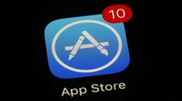 تحديث «iOS 17.4» القادم… مزايا متقدمة وتوسع في الخيارات لمستخدمي «آيفون»