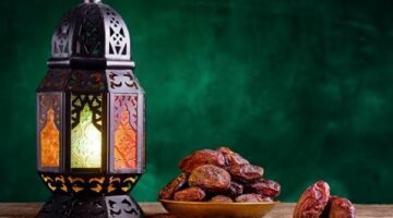 إمساكية رمضان 2024.. ننشر موعد أذان المغرب بـ78 مدينة في مصر