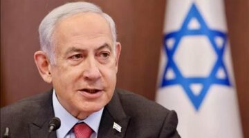 نتنياهو يوافق على استئناف مفاوضات الدوحة والقاهرة بشأن هدنة غزة