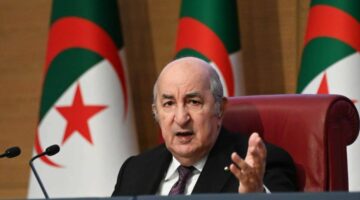 الجزائر: جدل متواصل بشأن «تأجيل محتمل» لانتخابات الرئاسة