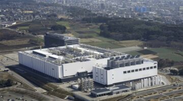 «تي إس إم سي» التايوانية العملاقة لصناعة الرقائق تفتتح أول مصنع لها في اليابان