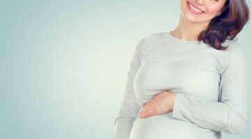 7 تصرفات يجب على الحامل الابتعاد عنها لصحة الأم والجنين