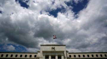 «الفيدرالي» يواجه تحدياً في خفض السيولة النقدية دون تعطيل الأسواق