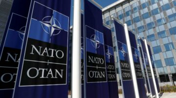 «الناتو» في زمن التحديات… ما دور بريطانيا في تعزيز الأمن ومواجهة التهديدات؟