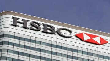 بنك HSBC يوجه نصائح مهمة لأصحاب الملايين للحفاظ على أموالهم