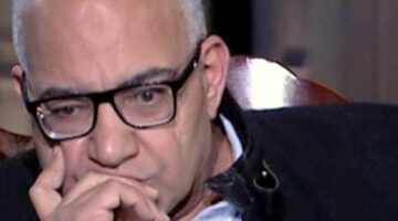 بيومي فؤاد يعترف بسبب تمسكه بالذهاب إلى السعودية: عشان الفلوس (فيديو)