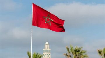ستاندرد آند بورز للتصنيف الائتماني ترفع نظرتها المستقبلية لـ المغرب من مستقرة إلى إيجابية