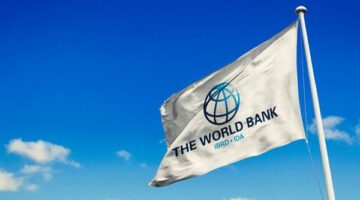 صندوق ANAVA المدعوم من البنك الدولي يستثمر 4.3 مليون دولار في أفريقيا