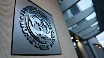 صندوق النقد يجتمع اليوم لمناقشة المراجعة الأولى والثانية لبرنامج مصر الاقتصادي