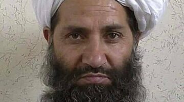 فتوى «طالبان» باستئناف رجم النساء حتى الموت تثير الرعب