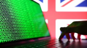 قادة صناعة البرمجيات البريطانية يطالبون بدعم حكومي أكبر