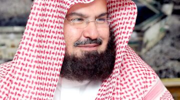 مبادرة “السعودية الخضراء” تنطلق من ثوابت الدين الحنيف