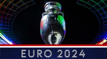 “يويفا” يدرس إجراء تغيير في بطولة كأس أمم أوروبا