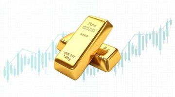 أسعار الذهب في مصر اليوم الأربعاء 24-4-2024 وعيار 21 يتراجع 30 جنيه