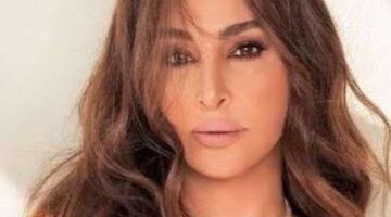 إليسا تناشد القضاء اللبناني للتدخل بسبب أزمة قناتها على يوتيوب