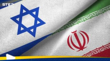إيران تحسم الجدل حول ردها على هجوم أصفهان