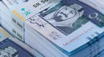 سعر الدينار الكويتي في البنوك المصرية خلال التعاملات الختامية